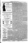 Northern times and weekly journal for Sutherland and the North Thursday 31 October 1912 Page 4