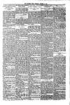 Northern times and weekly journal for Sutherland and the North Thursday 31 October 1912 Page 5