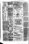 Northern times and weekly journal for Sutherland and the North Thursday 21 November 1912 Page 2