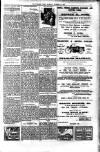 Northern times and weekly journal for Sutherland and the North Thursday 21 November 1912 Page 3