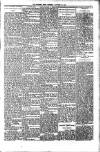 Northern times and weekly journal for Sutherland and the North Thursday 21 November 1912 Page 5