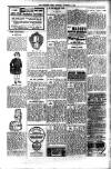 Northern times and weekly journal for Sutherland and the North Thursday 21 November 1912 Page 7