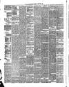Haddingtonshire Courier Friday 18 June 1875 Page 2