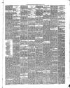 Haddingtonshire Courier Friday 18 June 1875 Page 3