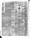 Haddingtonshire Courier Friday 18 June 1875 Page 4
