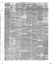 Haddingtonshire Courier Friday 15 January 1875 Page 3