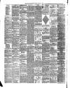 Haddingtonshire Courier Friday 15 January 1875 Page 4