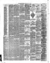 Haddingtonshire Courier Friday 22 January 1875 Page 4