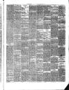 Haddingtonshire Courier Friday 19 February 1875 Page 3