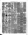 Haddingtonshire Courier Friday 26 March 1875 Page 2