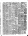 Haddingtonshire Courier Friday 26 March 1875 Page 3