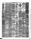 Haddingtonshire Courier Friday 26 March 1875 Page 4