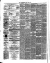 Haddingtonshire Courier Friday 02 April 1875 Page 2