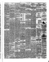 Haddingtonshire Courier Friday 02 April 1875 Page 3