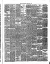 Haddingtonshire Courier Friday 09 April 1875 Page 3