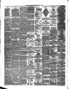 Haddingtonshire Courier Friday 09 April 1875 Page 4