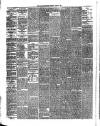 Haddingtonshire Courier Friday 16 April 1875 Page 2