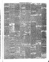 Haddingtonshire Courier Friday 16 April 1875 Page 3