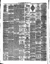 Haddingtonshire Courier Friday 16 April 1875 Page 4