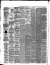 Haddingtonshire Courier Friday 23 April 1875 Page 2