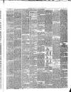 Haddingtonshire Courier Friday 23 April 1875 Page 3