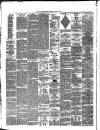 Haddingtonshire Courier Friday 23 April 1875 Page 4