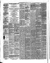 Haddingtonshire Courier Friday 30 April 1875 Page 2