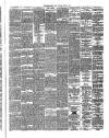 Haddingtonshire Courier Friday 30 April 1875 Page 3