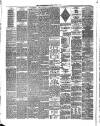 Haddingtonshire Courier Friday 30 April 1875 Page 4