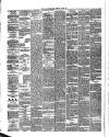 Haddingtonshire Courier Friday 07 May 1875 Page 2