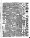 Haddingtonshire Courier Friday 07 May 1875 Page 3