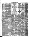 Haddingtonshire Courier Friday 07 May 1875 Page 4