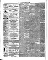 Haddingtonshire Courier Friday 14 May 1875 Page 2