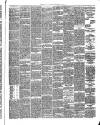 Haddingtonshire Courier Friday 14 May 1875 Page 3