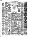 Haddingtonshire Courier Friday 14 May 1875 Page 4