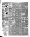 Haddingtonshire Courier Friday 21 May 1875 Page 2