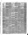 Haddingtonshire Courier Friday 21 May 1875 Page 3