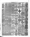 Haddingtonshire Courier Friday 21 May 1875 Page 4