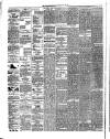 Haddingtonshire Courier Friday 28 May 1875 Page 2