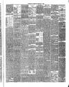 Haddingtonshire Courier Friday 28 May 1875 Page 3