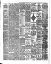 Haddingtonshire Courier Friday 28 May 1875 Page 4