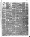 Haddingtonshire Courier Friday 04 June 1875 Page 3