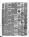 Haddingtonshire Courier Friday 04 June 1875 Page 4