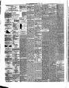 Haddingtonshire Courier Friday 11 June 1875 Page 2