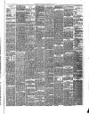 Haddingtonshire Courier Friday 11 June 1875 Page 3