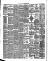 Haddingtonshire Courier Friday 18 June 1875 Page 4