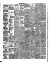 Haddingtonshire Courier Friday 25 June 1875 Page 2