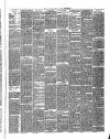 Haddingtonshire Courier Friday 25 June 1875 Page 3