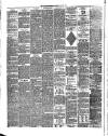 Haddingtonshire Courier Friday 25 June 1875 Page 4