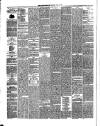 Haddingtonshire Courier Friday 23 July 1875 Page 2